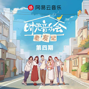 女友小月扩张拳交小说
