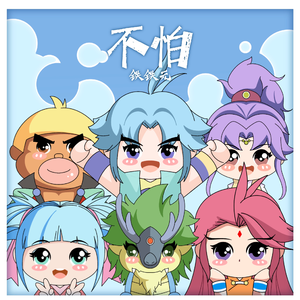 女友小月扩张拳交小说
