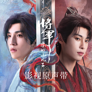 女友小月扩张拳交小说
