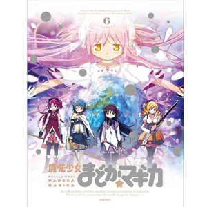 女友小月扩张拳交小说
