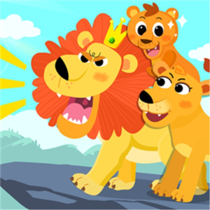 女友小月扩张拳交小说
