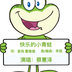 女友小月扩张拳交小说
