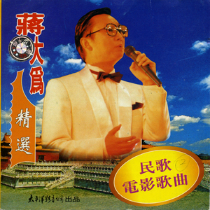 女友小月扩张拳交小说
