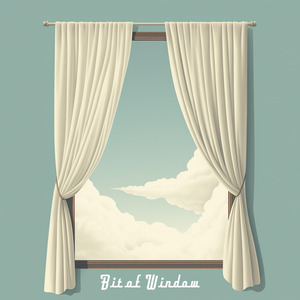 女友小月扩张拳交小说
