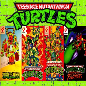 女友小月扩张拳交小说
