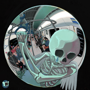 女友小月扩张拳交小说
