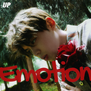 女友小月扩张拳交小说
