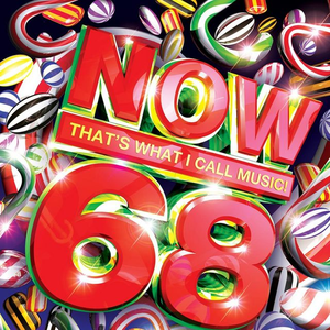 女友小月扩张拳交小说
