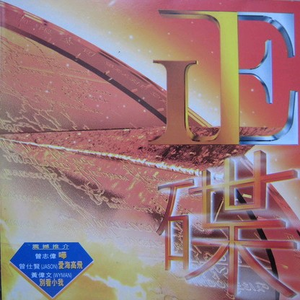 女友小月扩张拳交小说
