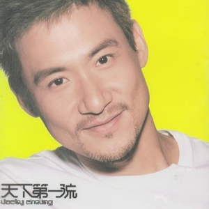 女友小月扩张拳交小说
