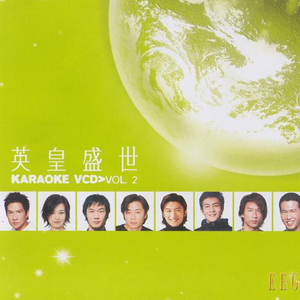 女友小月扩张拳交小说
