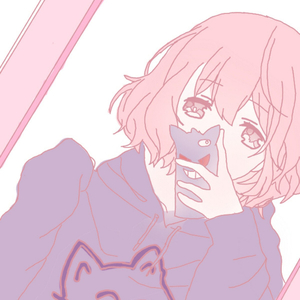 女友小月扩张拳交小说
