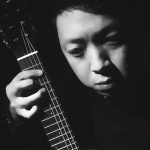 女友小月扩张拳交小说
