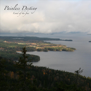 女友小月扩张拳交小说
